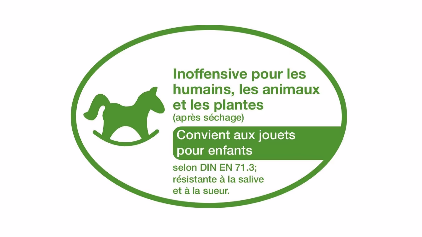 Peinture Bois Façade & Jardin 4