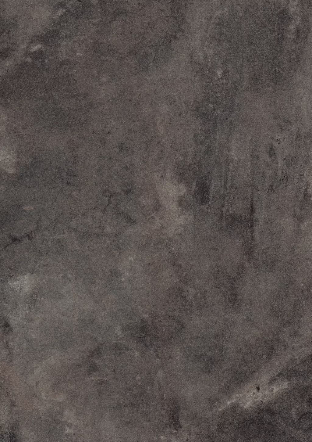 Panneau décoratif Egger Chêne Kendal naturel Smoothtouch Matt 4