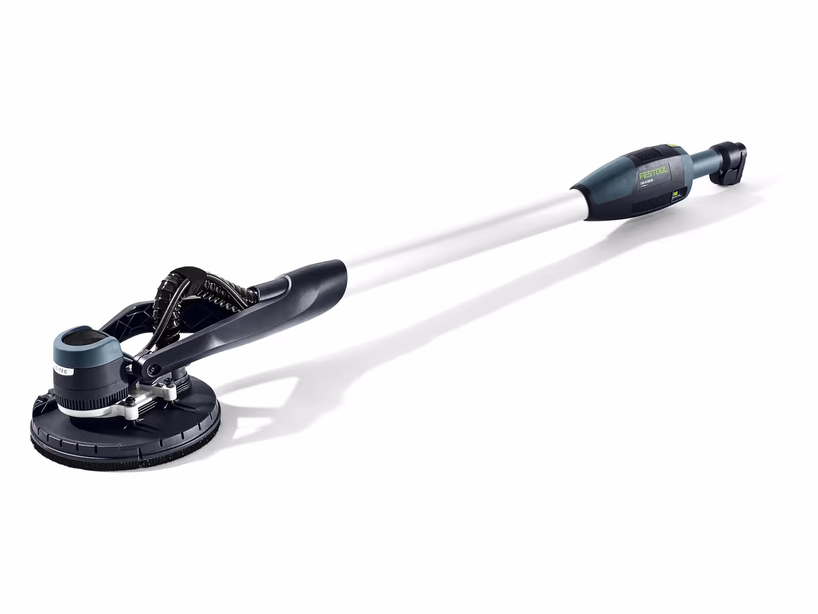 Ponceuse girafe Festool LHS-E 225 EQ 2