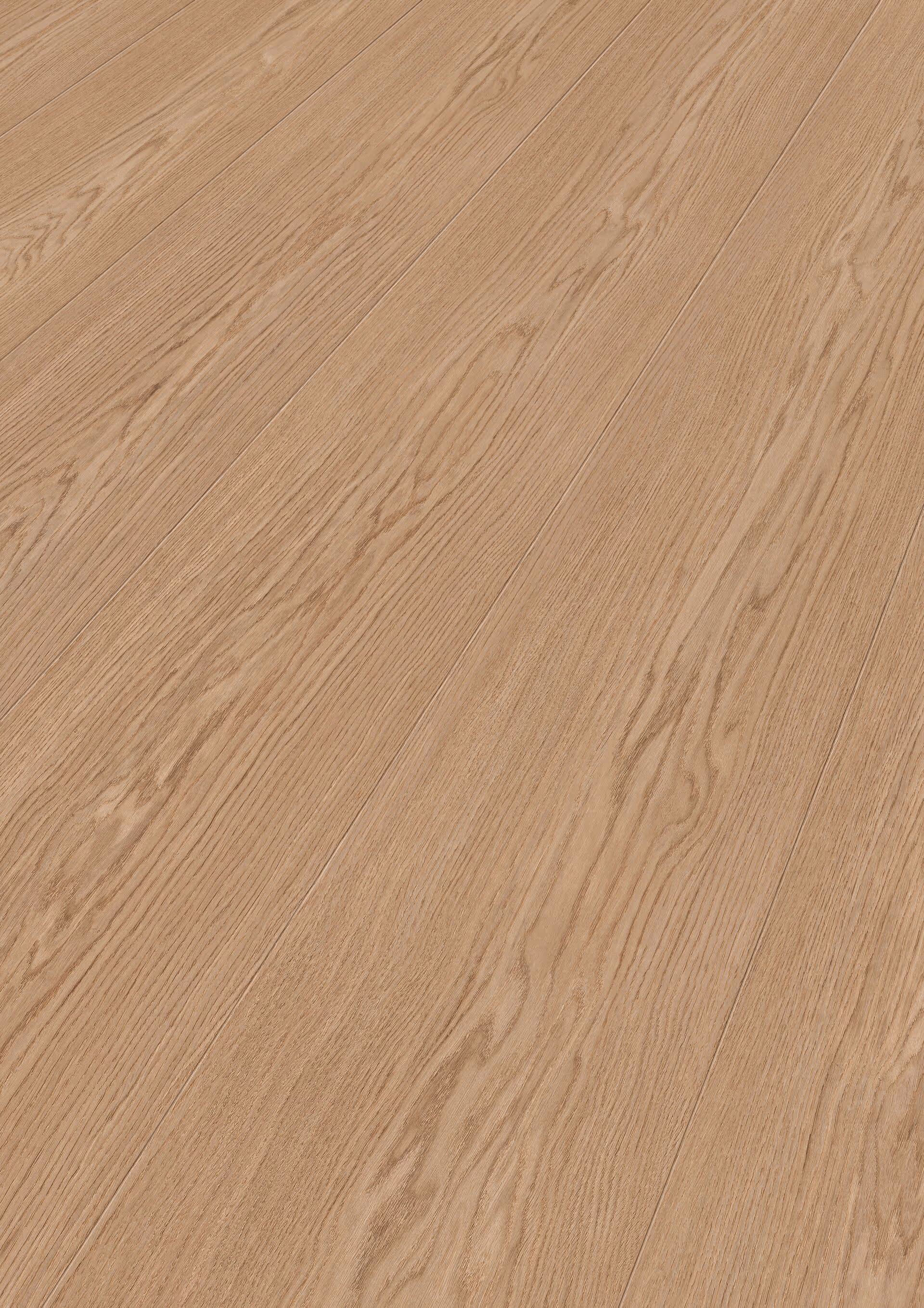 Meister Edition M8 Big creek oak laminate floor 07156 3