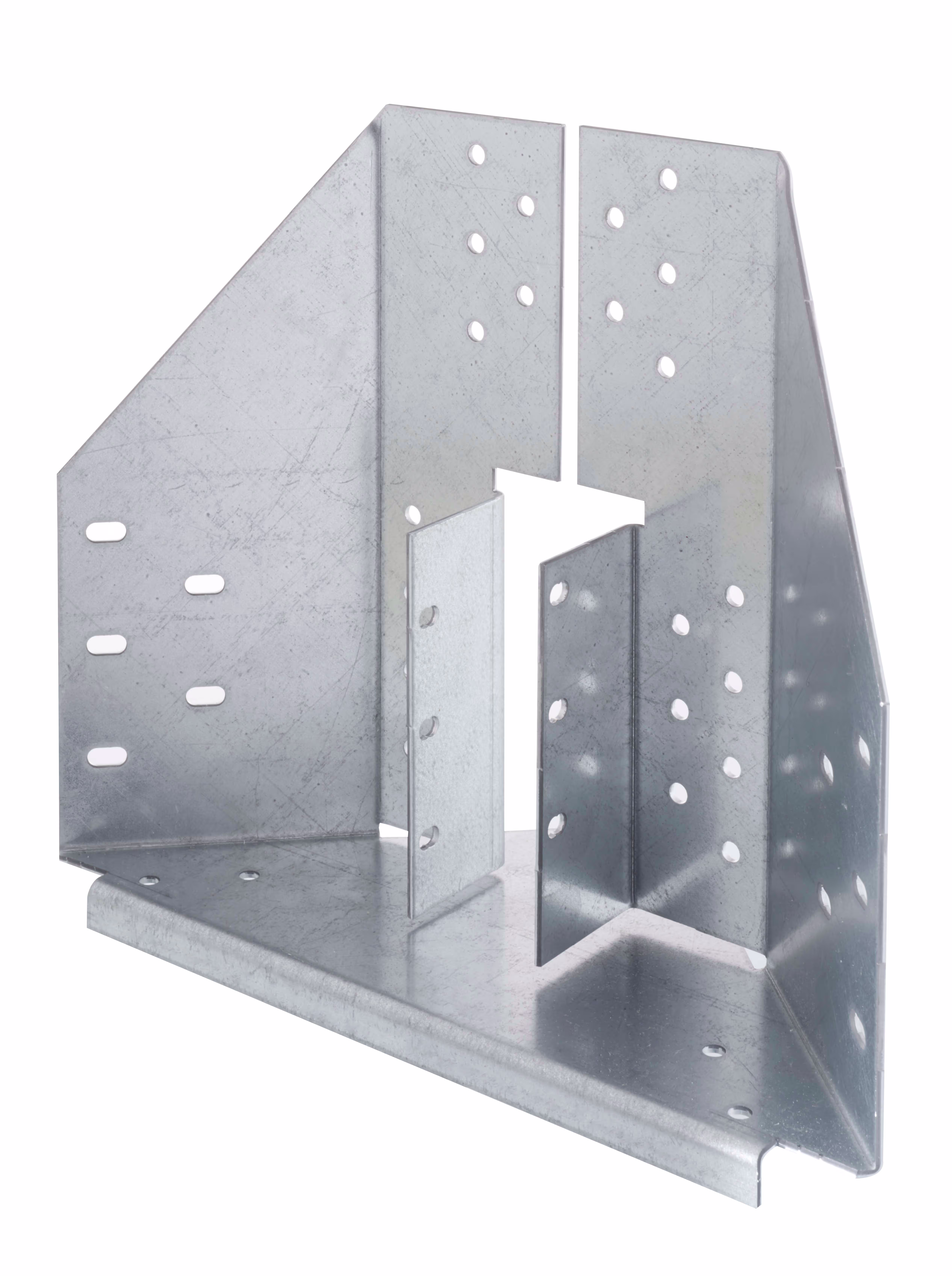 ETC392 Etrier pour croupe 3