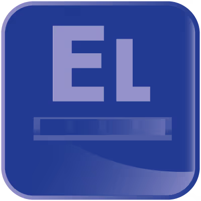 Module de remplissage de parois cadwork Élément