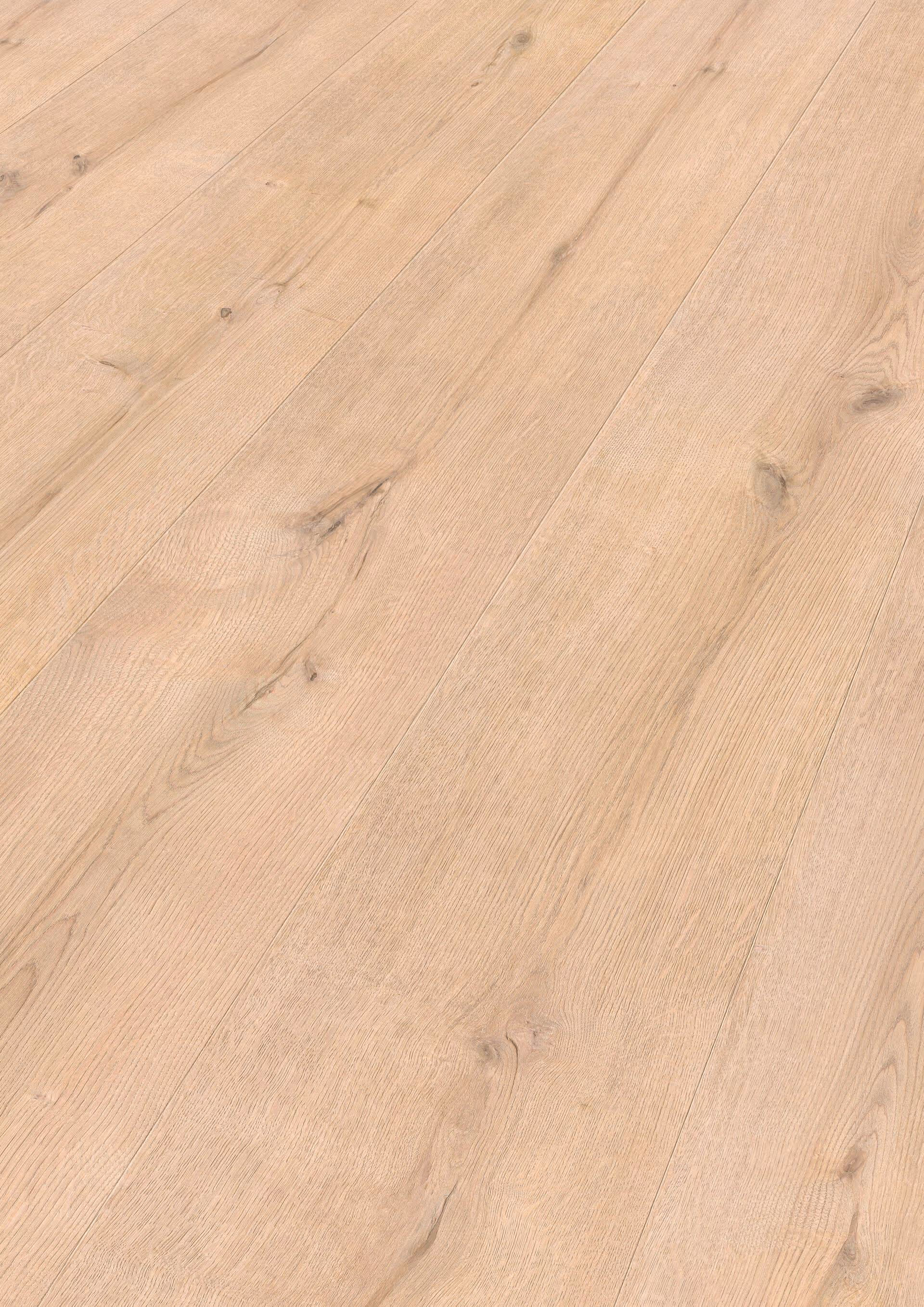 Meister Edition M8 Big river oak laminate floor 07154 3