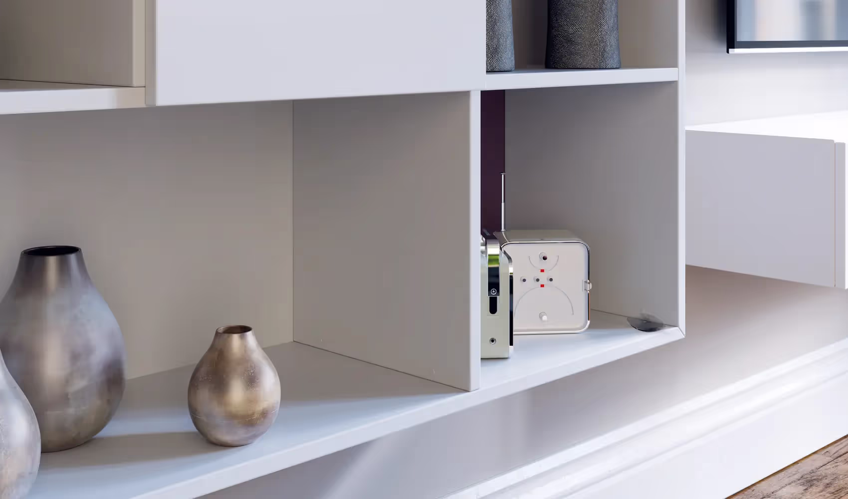Connecteur démontable Clamex P-14 5