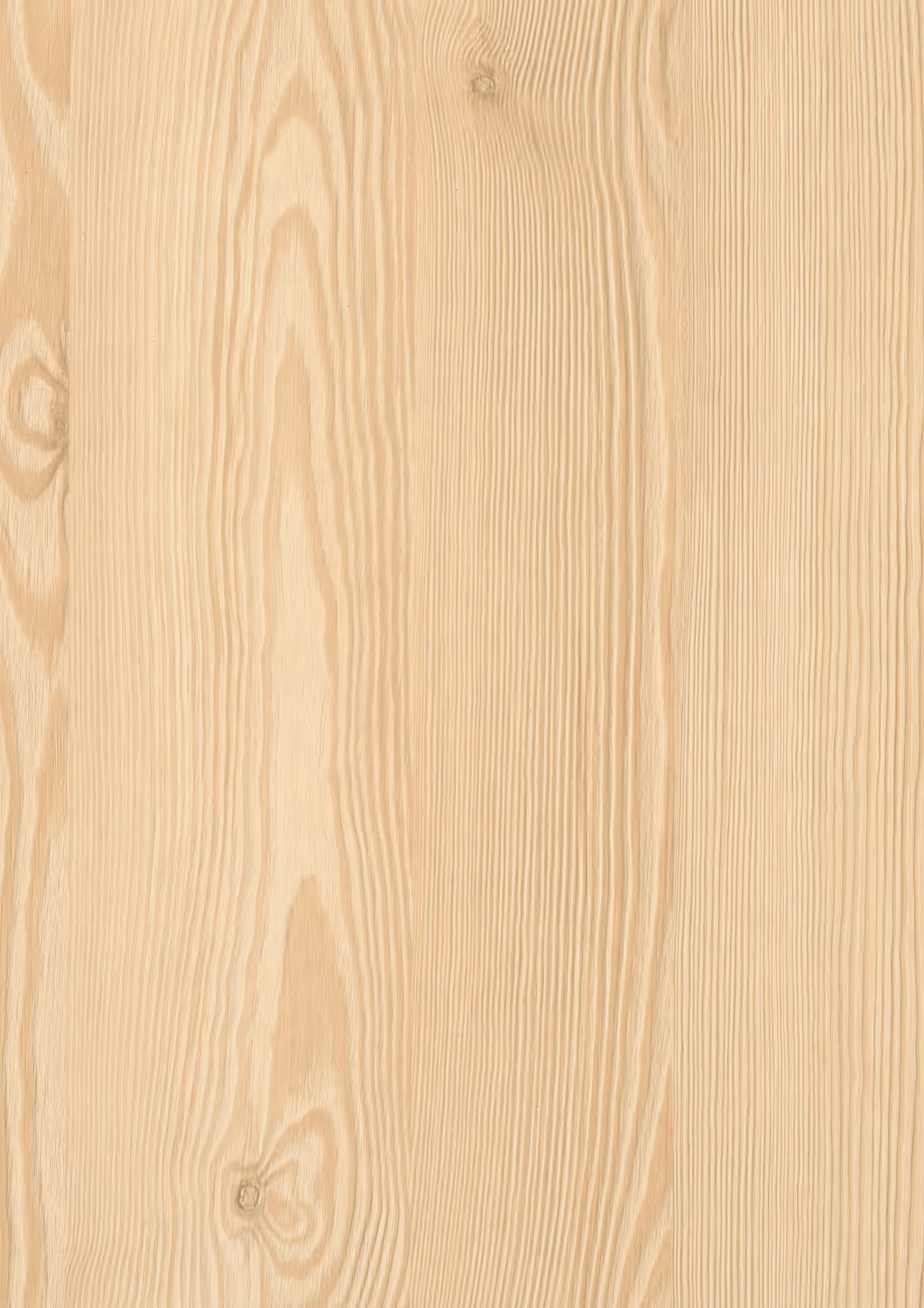 Panneau décoratif Egger Mélèze naturel 2
