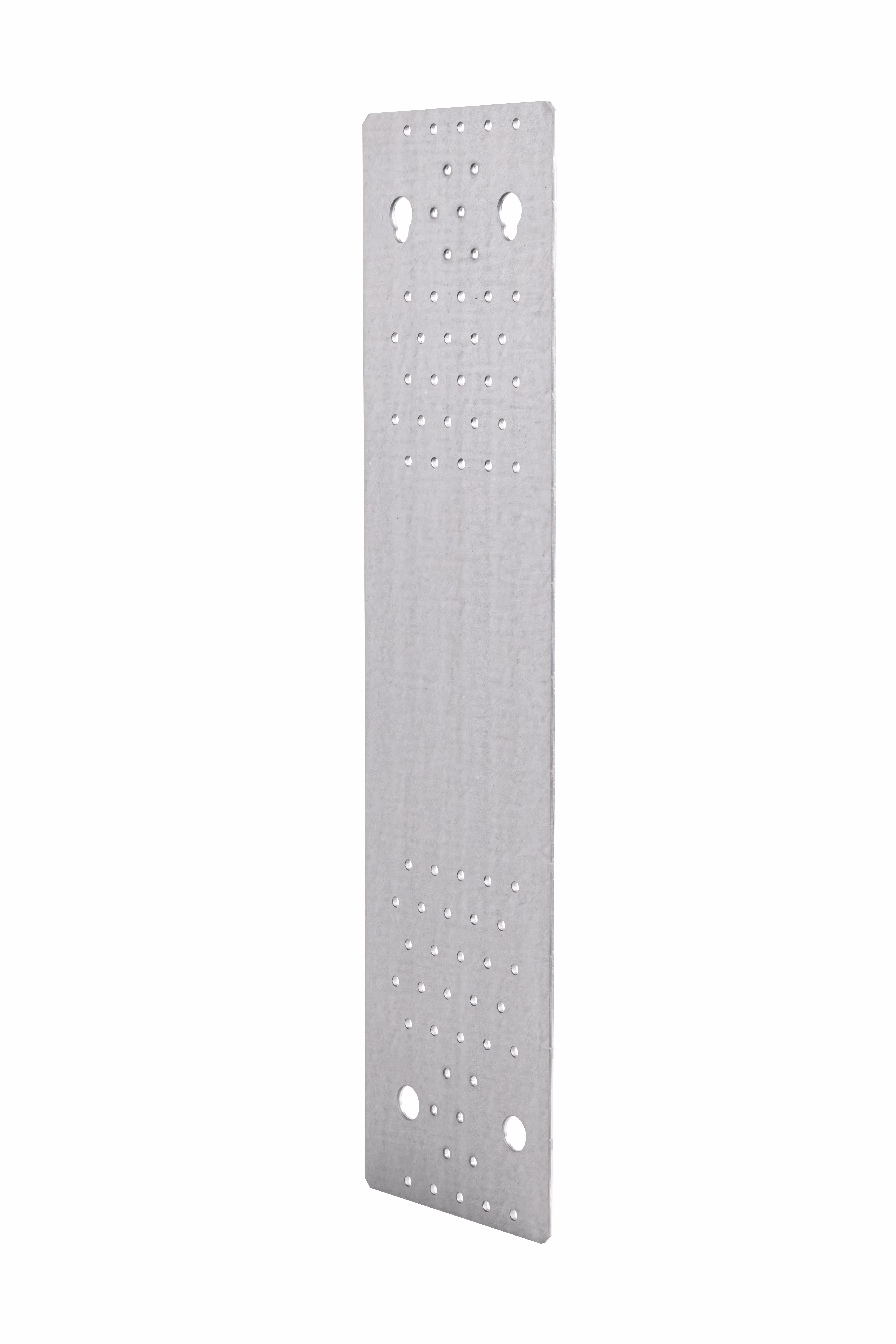 NPB Plaque perforée pour CLT 3
