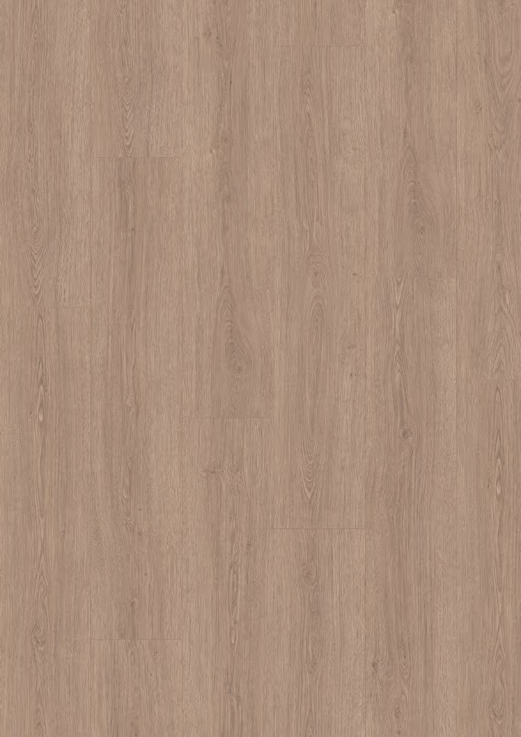 Lame de sol stratifié hydrofuge EGGER Brown Victoria Oak