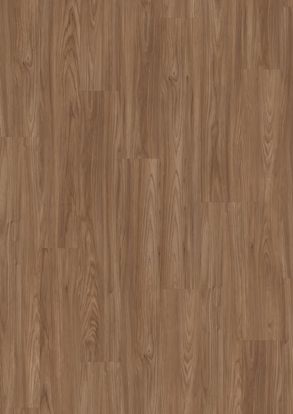 Lame de sol rigide EGGER AquaDura+ Brown Seaview Acacia