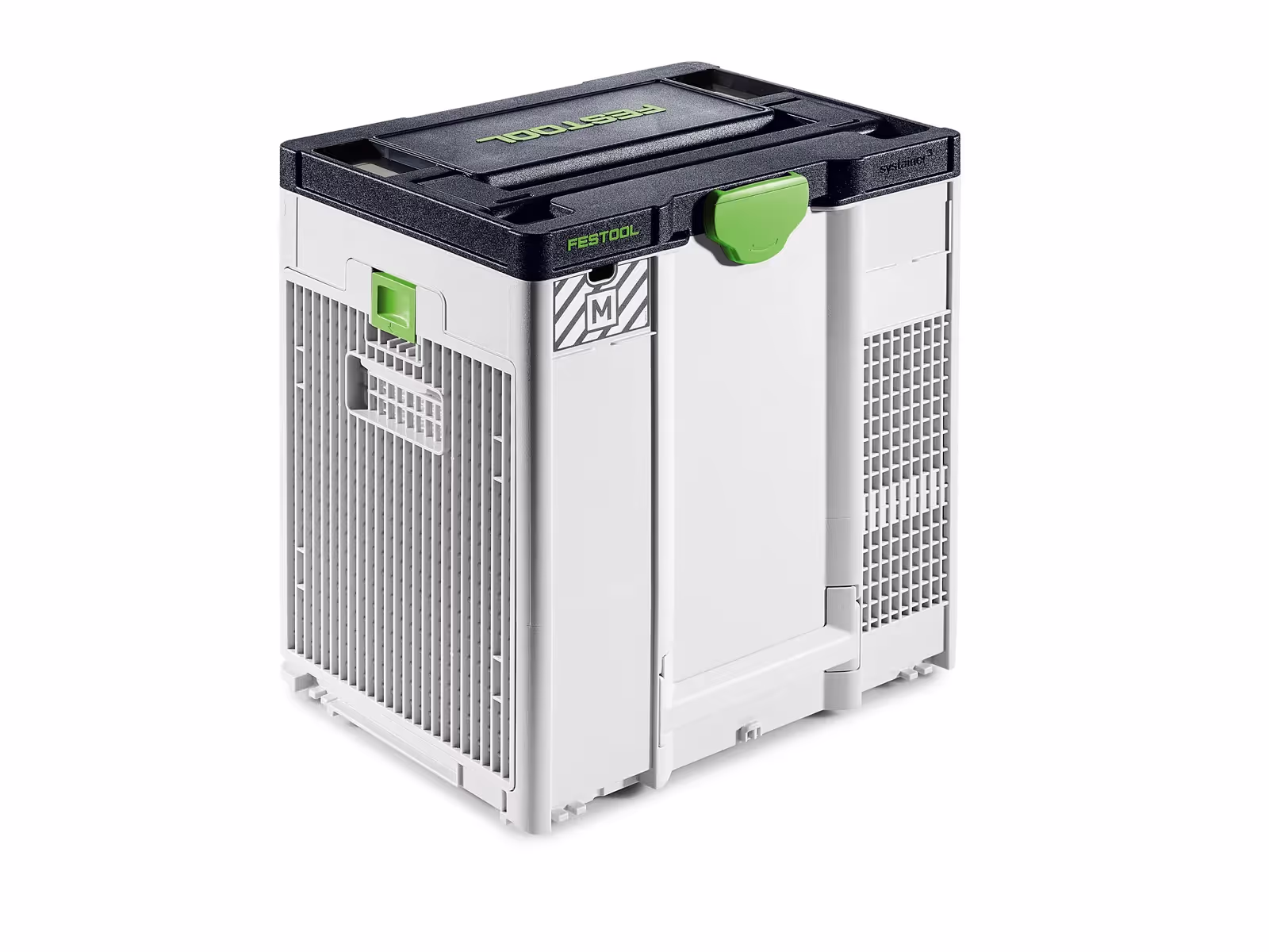 Épurateur d'air mobile Festool SYS-AIR M 2