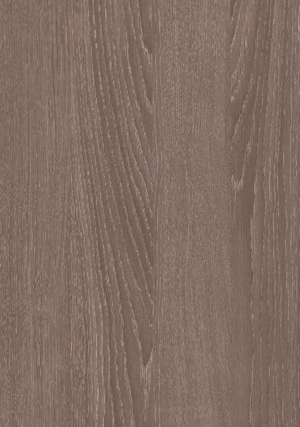 Panneau décoratif Egger Chêne d'Orléans taupe 2