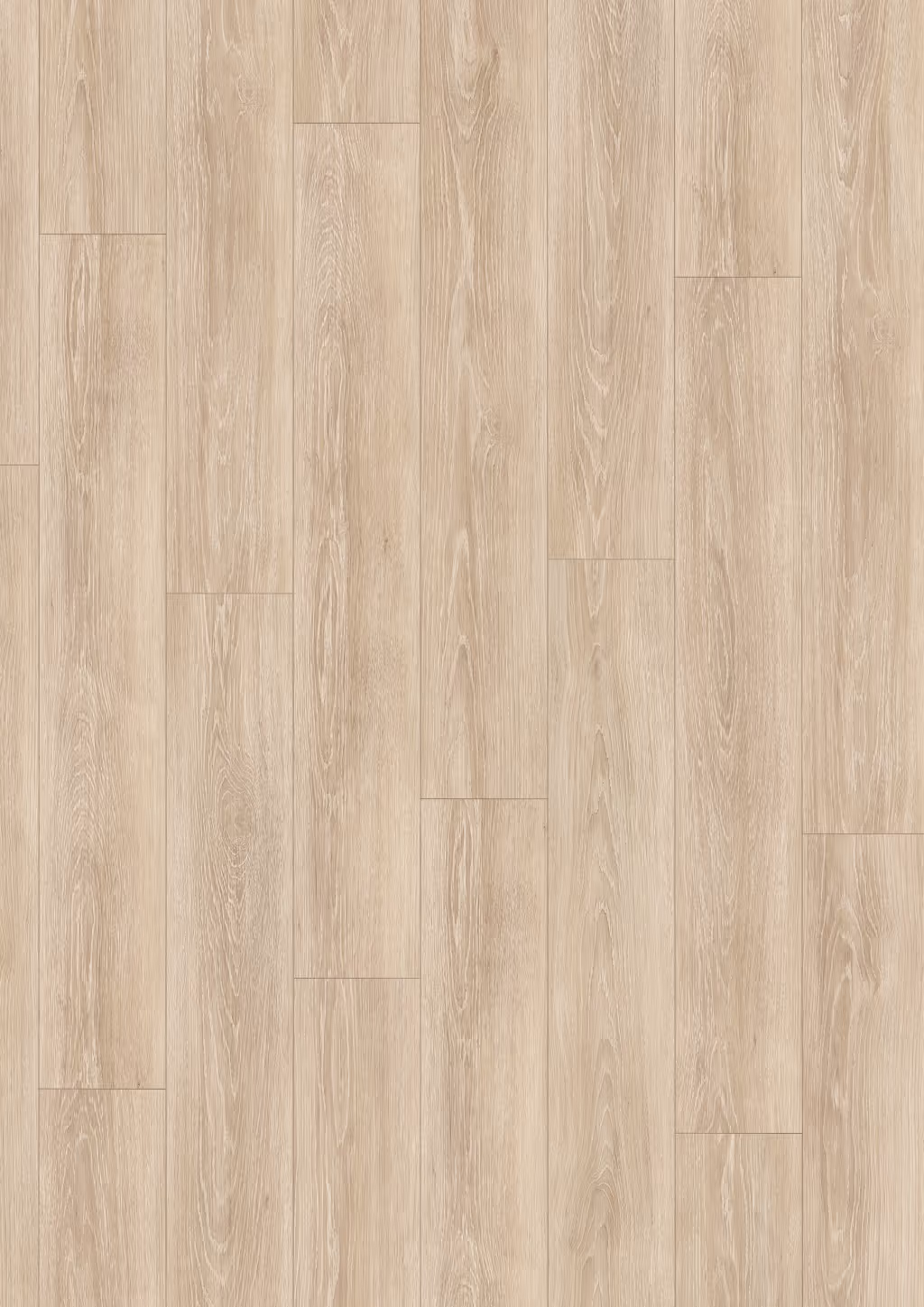 Lame de sol stratifié hydrofuge EGGER Cream Newport Oak 3