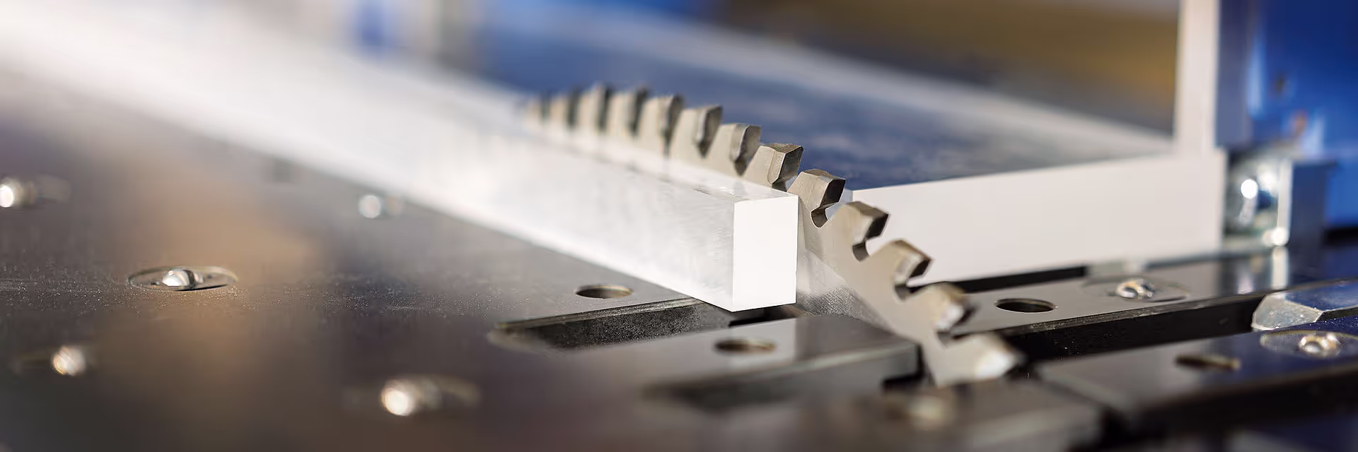 Leitz BrillianceCut circular saw blade 2