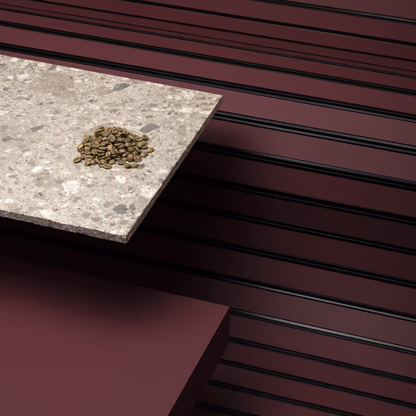 Soft Collection – FBS Profilati & Gio Tirotto