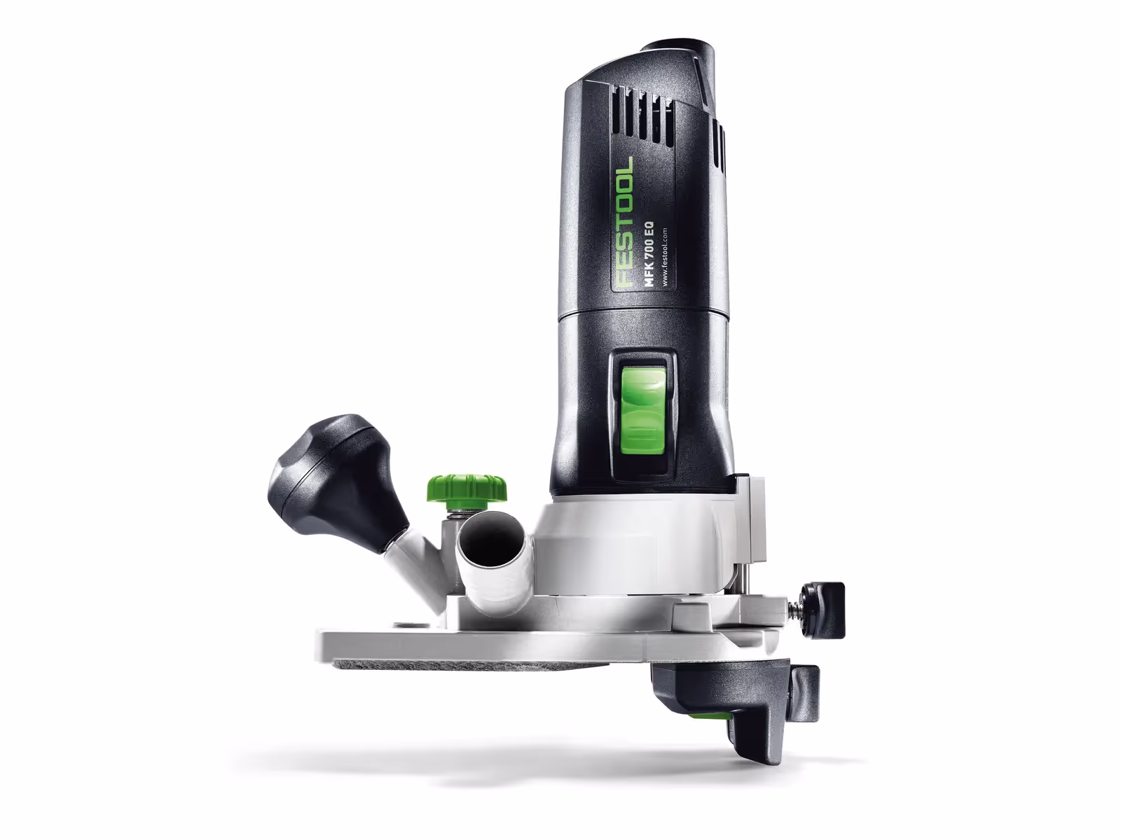 Affleureuse modulaire Festool MFK 700 KA EQ 5