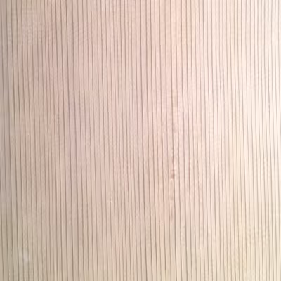 Sciage résineux Western Red Cedar