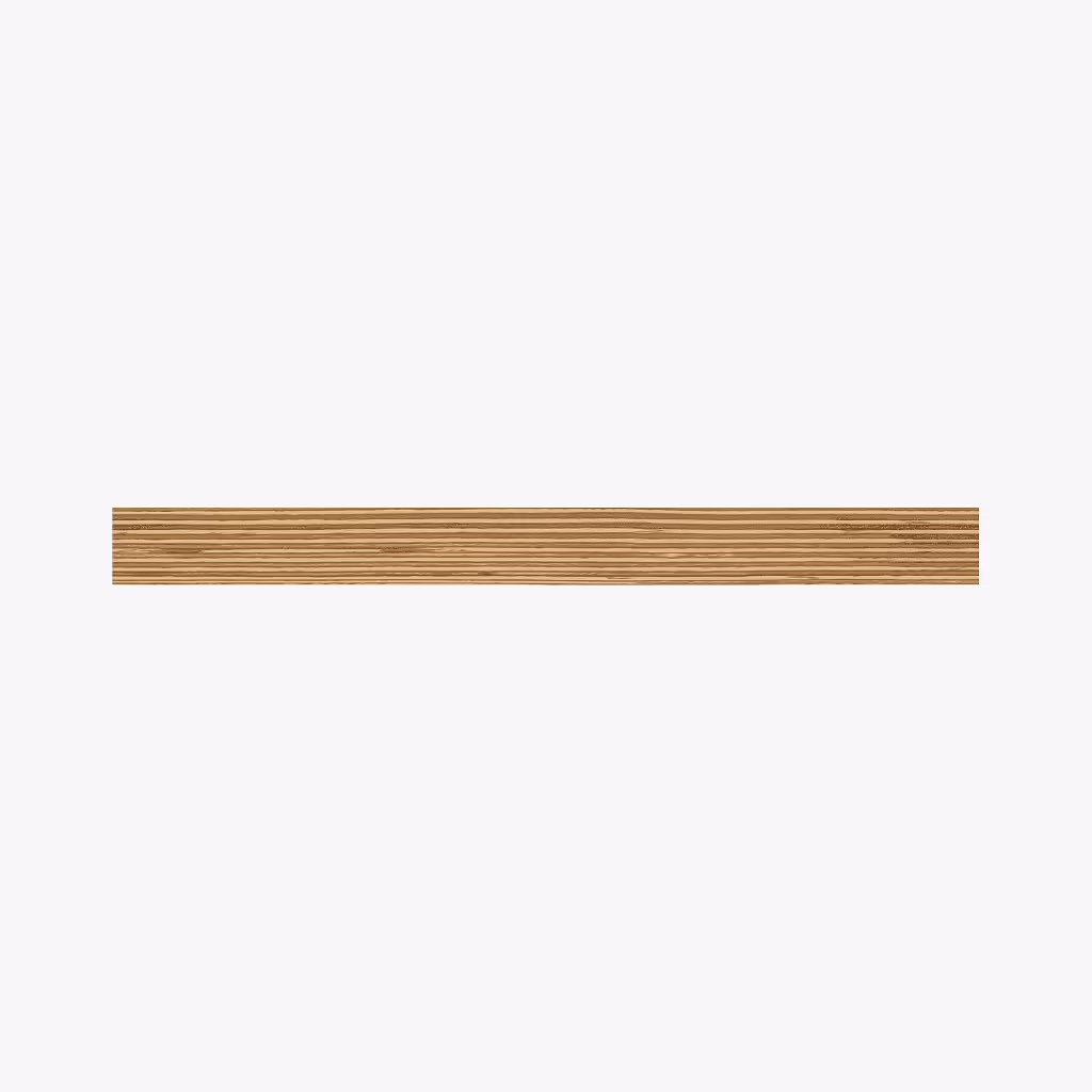 Egger Multiplex Walnut edging band 2