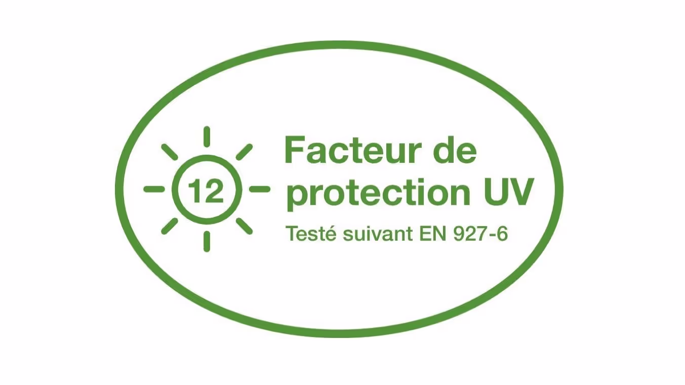Huile Protectrice UV 4
