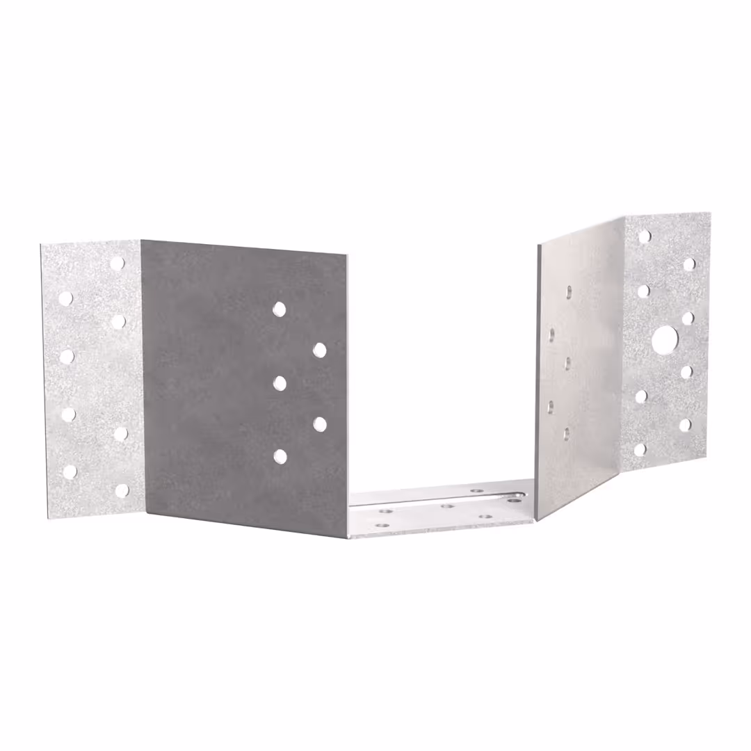ET Etrier à angle 45° (droit et gauche) 2