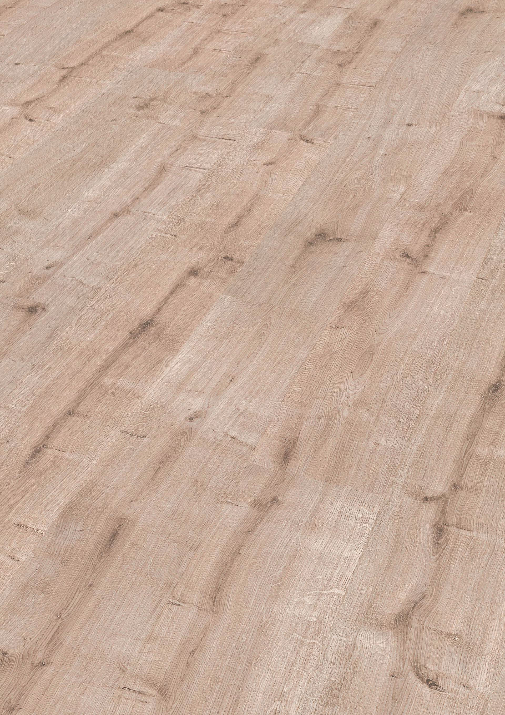 Sol stratifié Meister LC 150 Cappuccino oak 06263 2