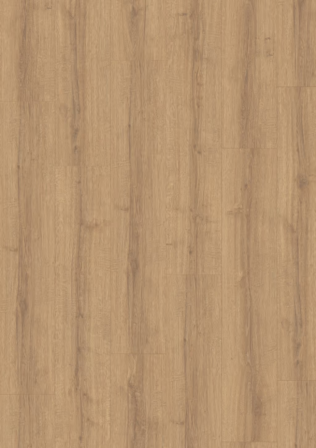 Lame de sol stratifié hydrofuge EGGER Honey Sherman Oak 2