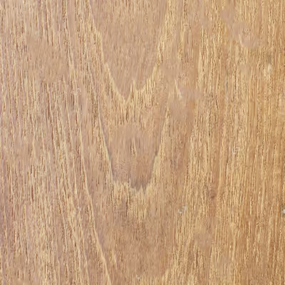 Sciage feuillu Itauba