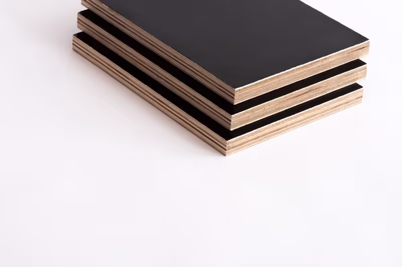 Duroform® PLUS Jumbo