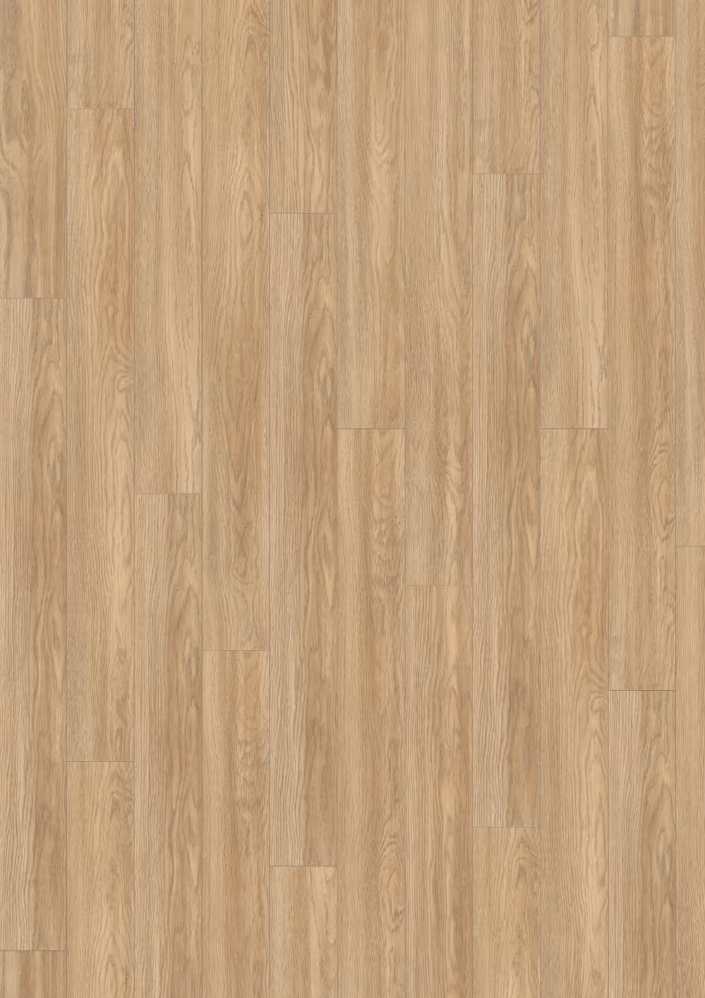 Lame de sol stratifié hydrofuge EGGER Natural Soria Oak 4