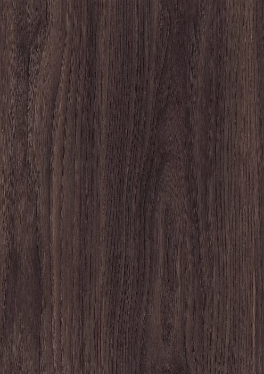 Decorative panel Egger Sheffield Acacia graphite 2
