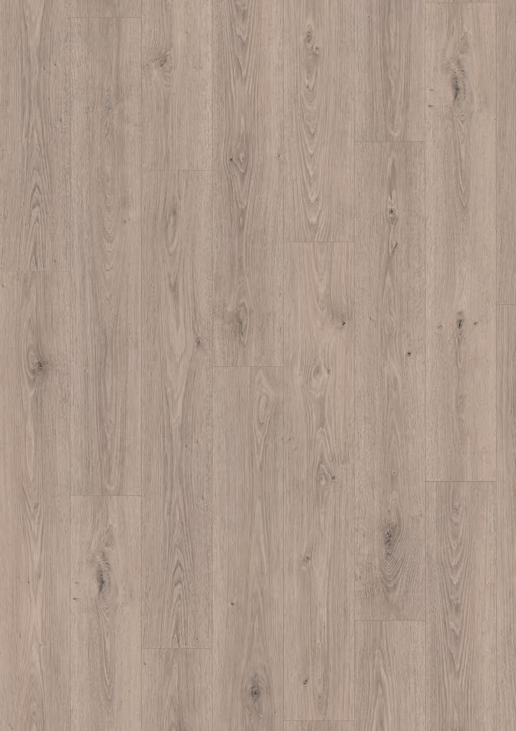 Lame de sol stratifié hydrofuge EGGER Grey Treviso Oak 3