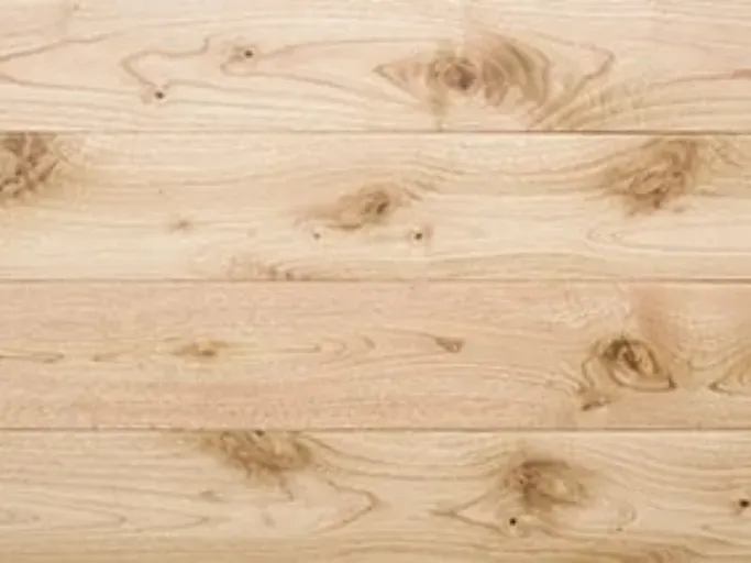 Parquet en châtaignier de qualité rustique SIERO LAM WoodPartners