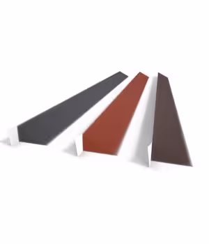 Accessoires d’étanchéité