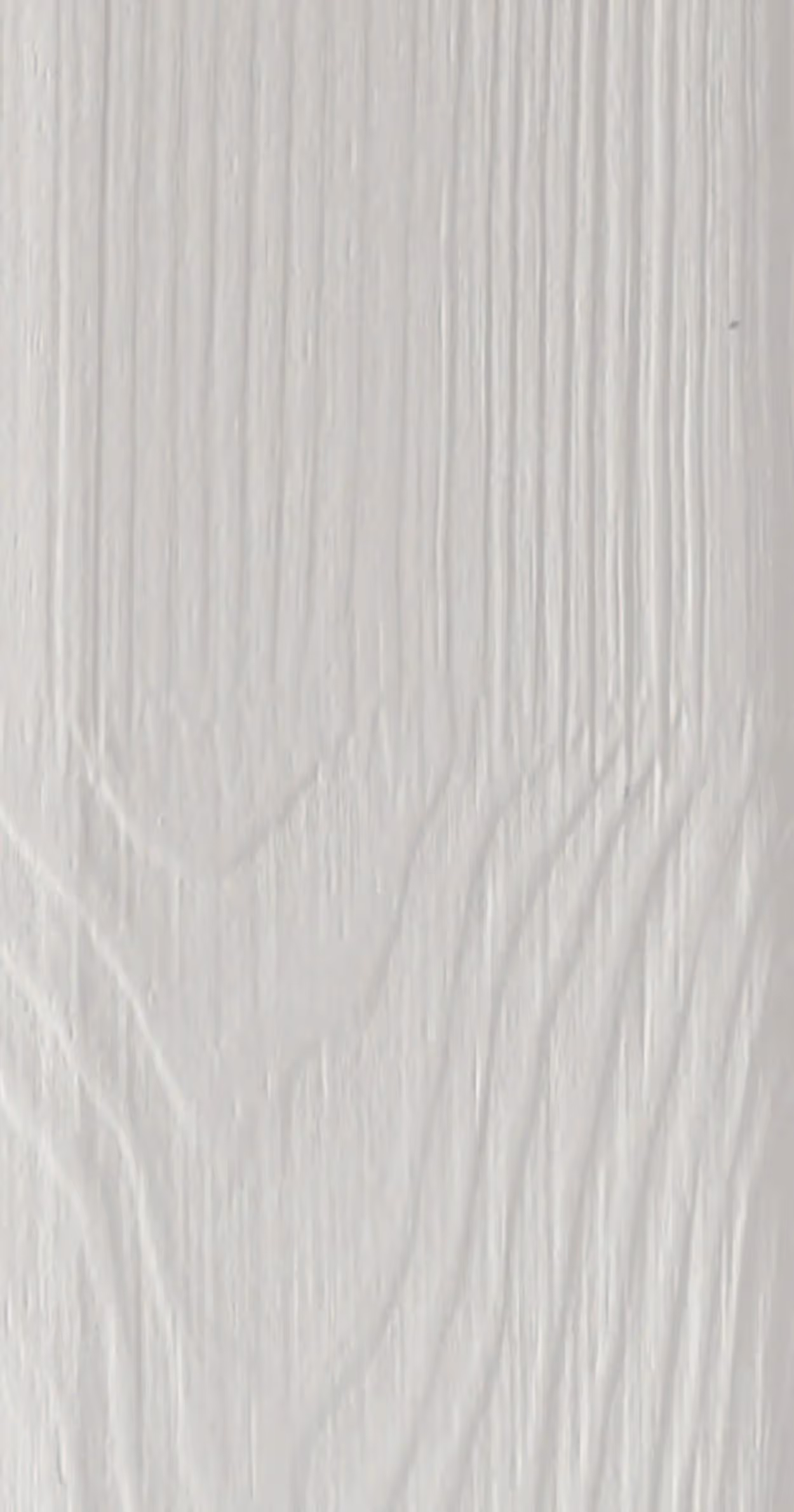 Bardage Victoria RNB15 teinte Althéa RAL 7035