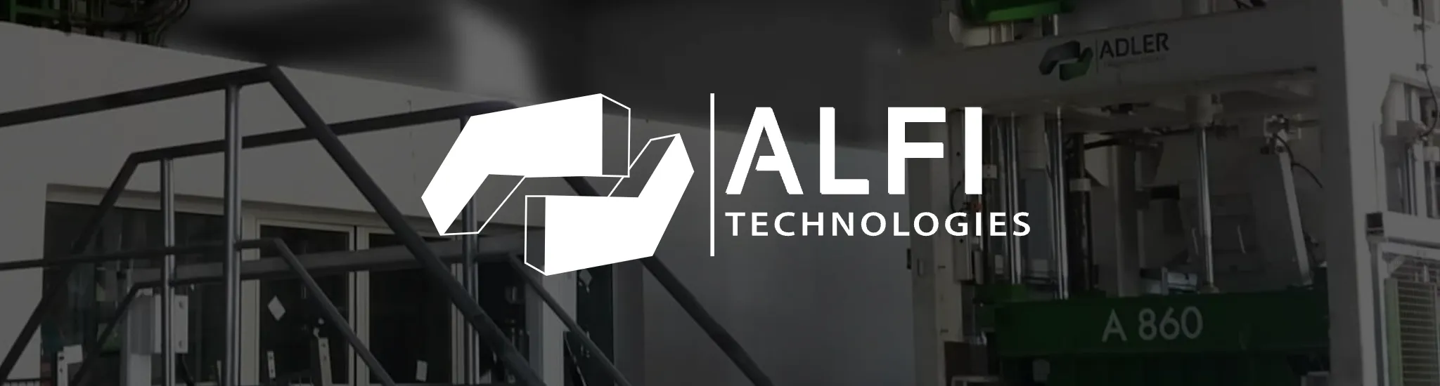 ALFi Technologies