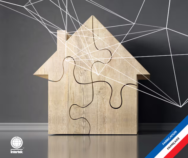 Fabrication d'Outils Professionnels – Sur Mesure & Haute Précision