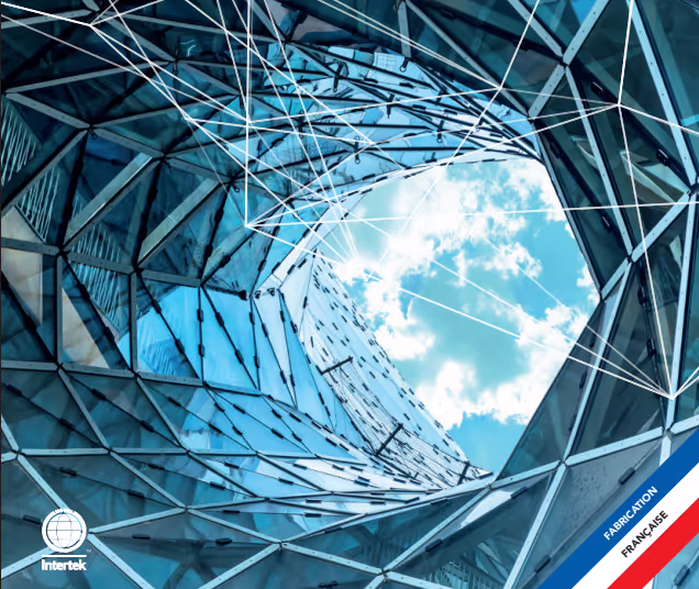 Développement d’Outils pour Composites & Matériaux Innovants