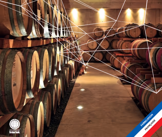 Conception d’outils de coupe sur mesure pour projets d’exception