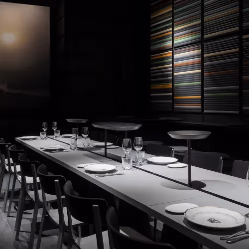 Fenix hôtellerie