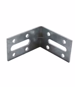 Connecteurs d’assemblage