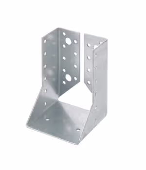 Connecteurs de charpente