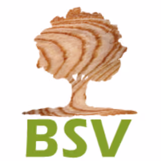 Logo | Bois et Scierie du Vaudois