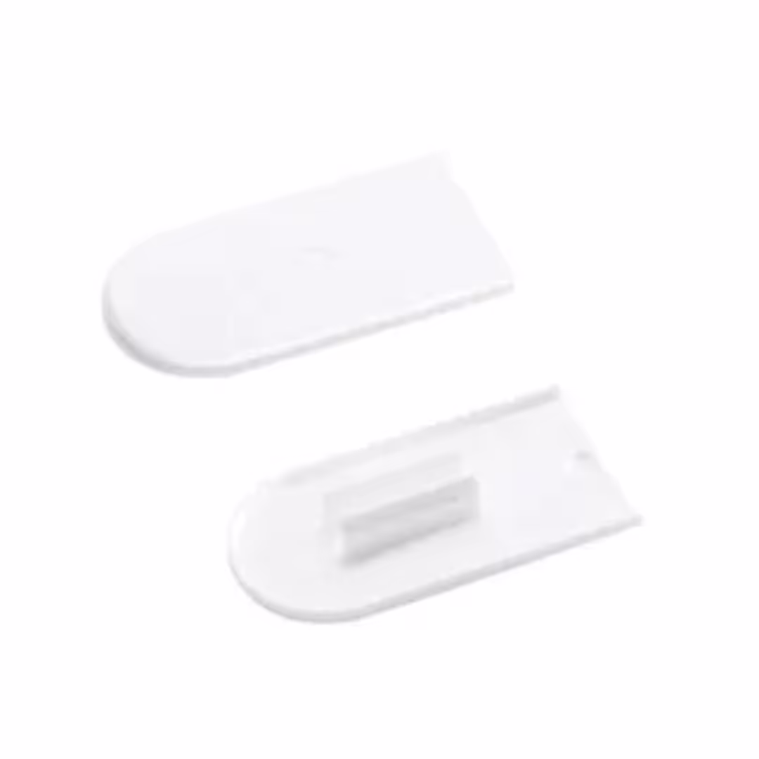 Capuchons de protection Cabineo