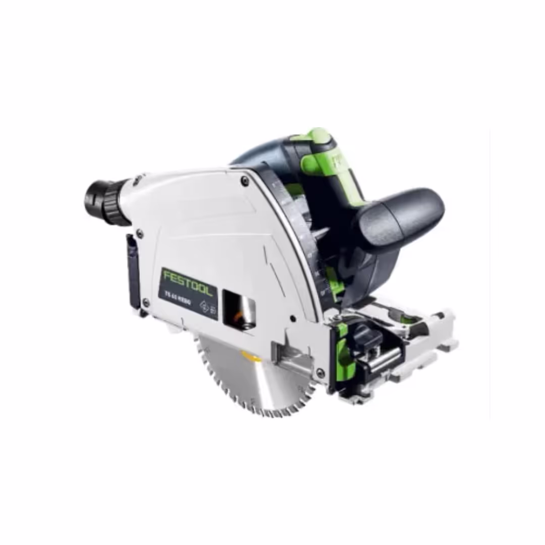 Scie plongeante TS 60 KEBQ-Plus