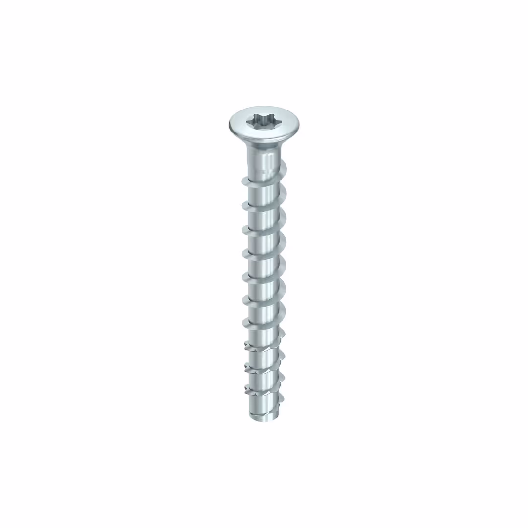 MULTI-MONTI-plus KS 5,0 x 40