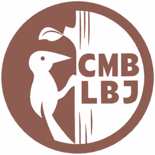 Logo | CM Bois Limousin