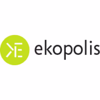 Logo | Ekopolis