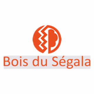 Logo | Bois du Ségala