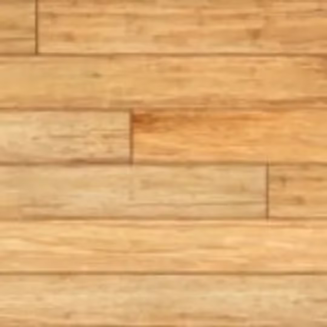 Habillage mur 3D Champagne