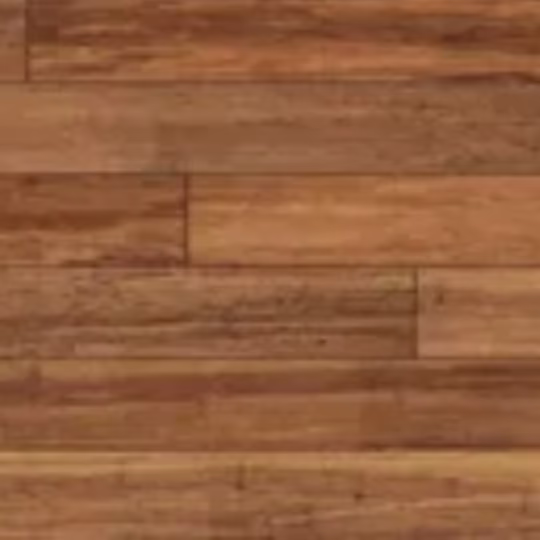 Habillage mur 2D Caramel