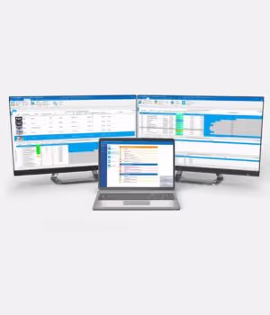 Icone de la catégorie