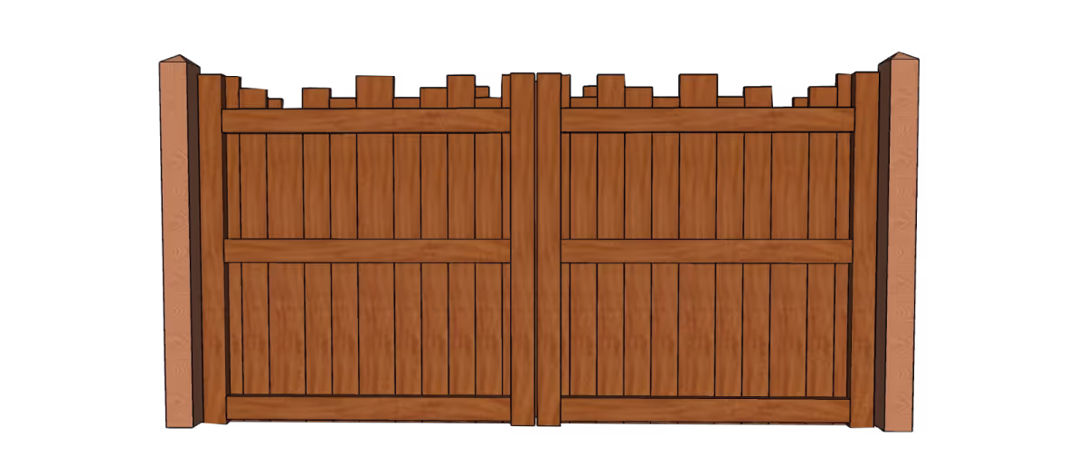Portail Héraclès